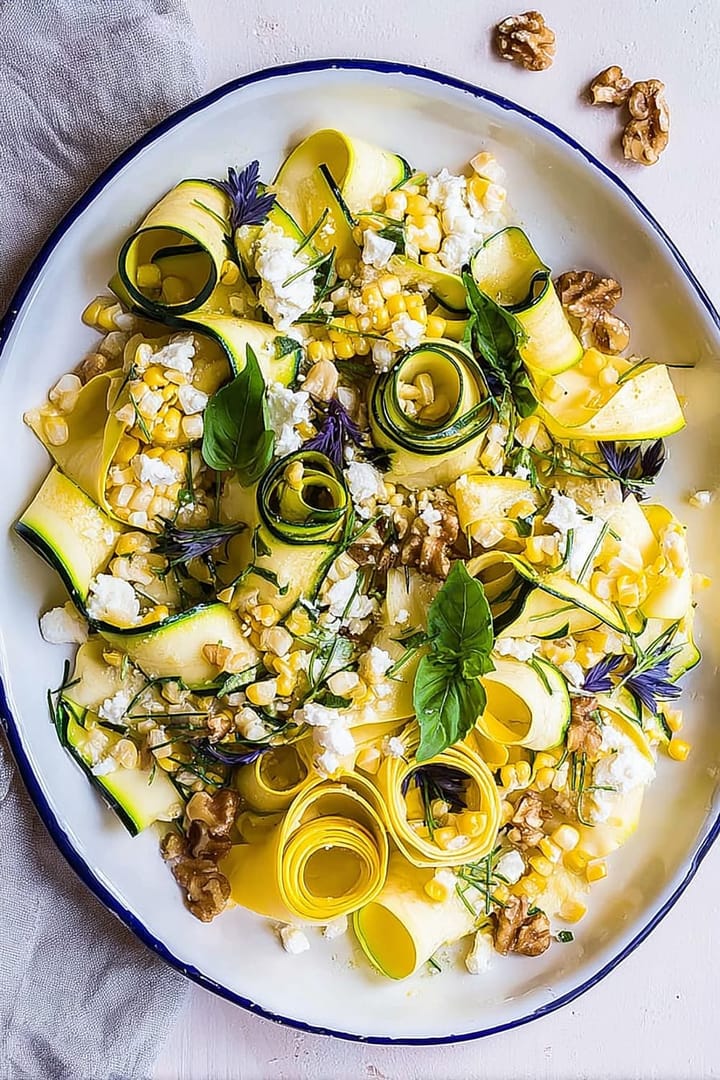 Recipe Image 4