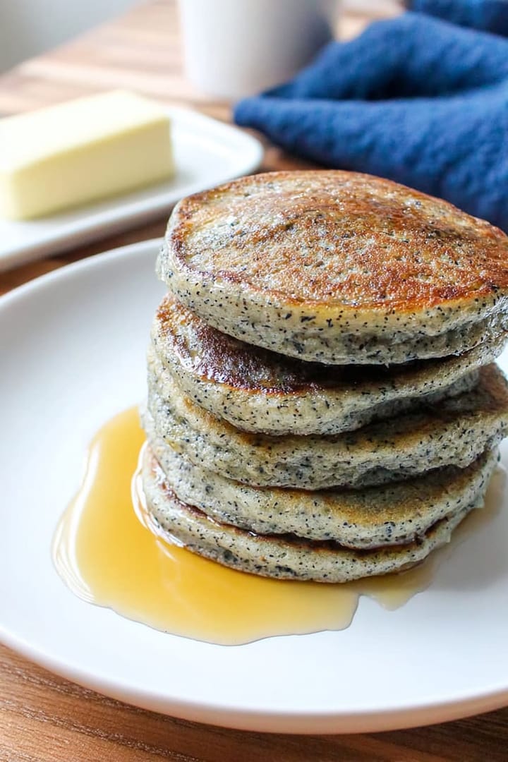 Recipe Image 6
