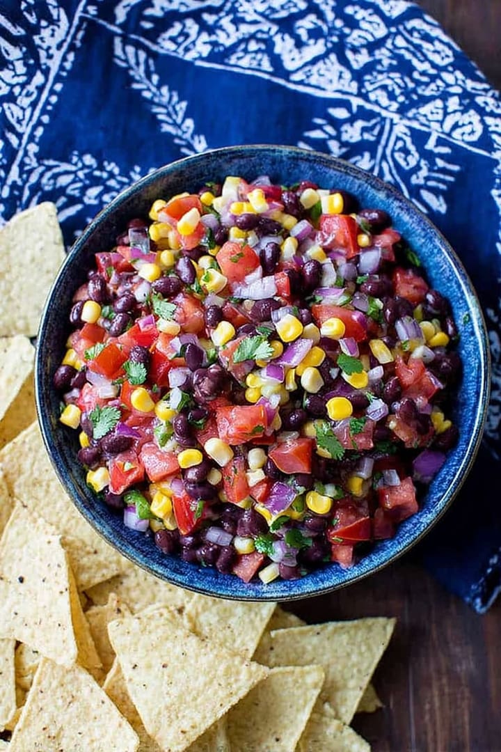 Recipe Image 9