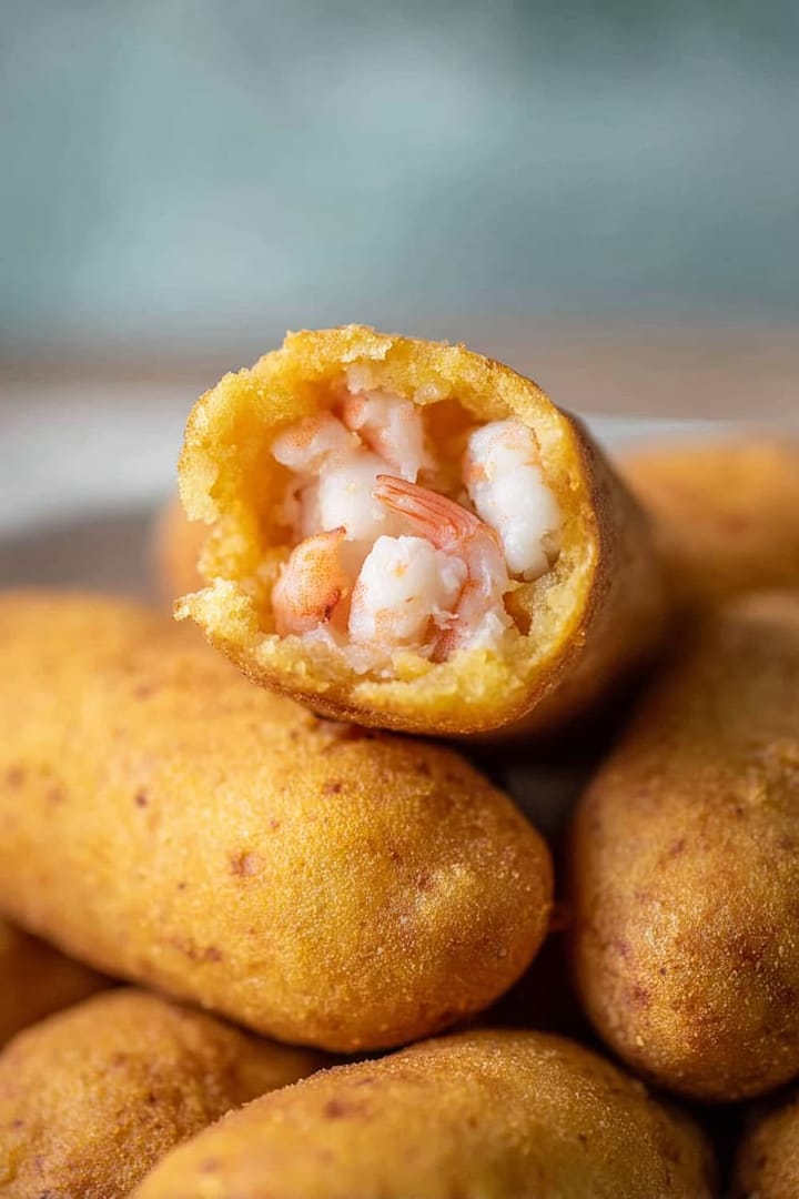 Recipe Image 1
