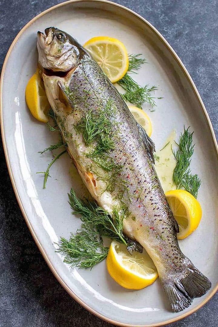 Recipe Image 12
