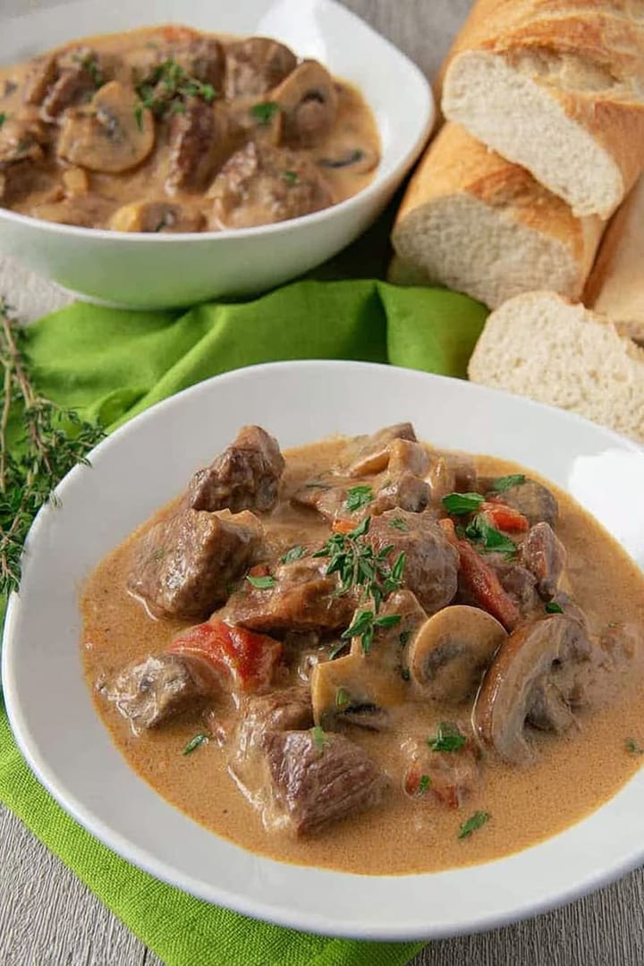 Recipe Image 13