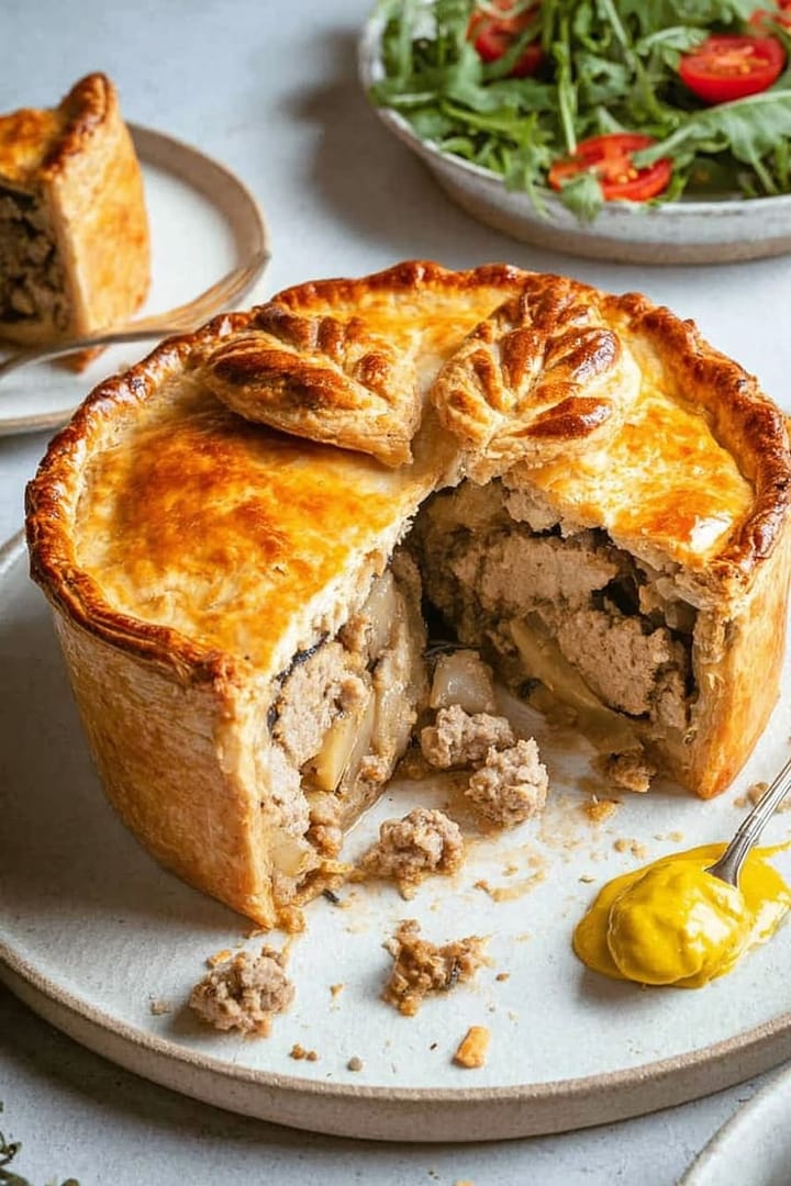 Recipe Image 14