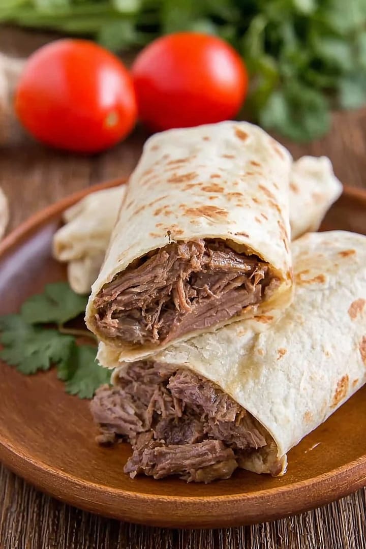 Recipe Image 12