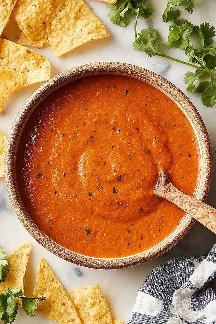 Recipe Image 15