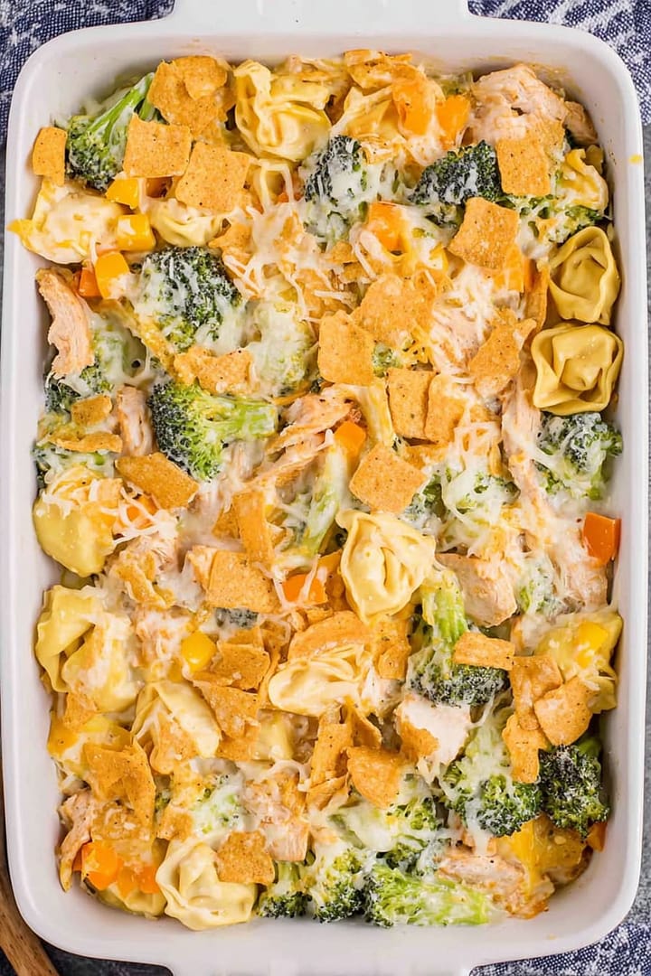Recipe Image 2