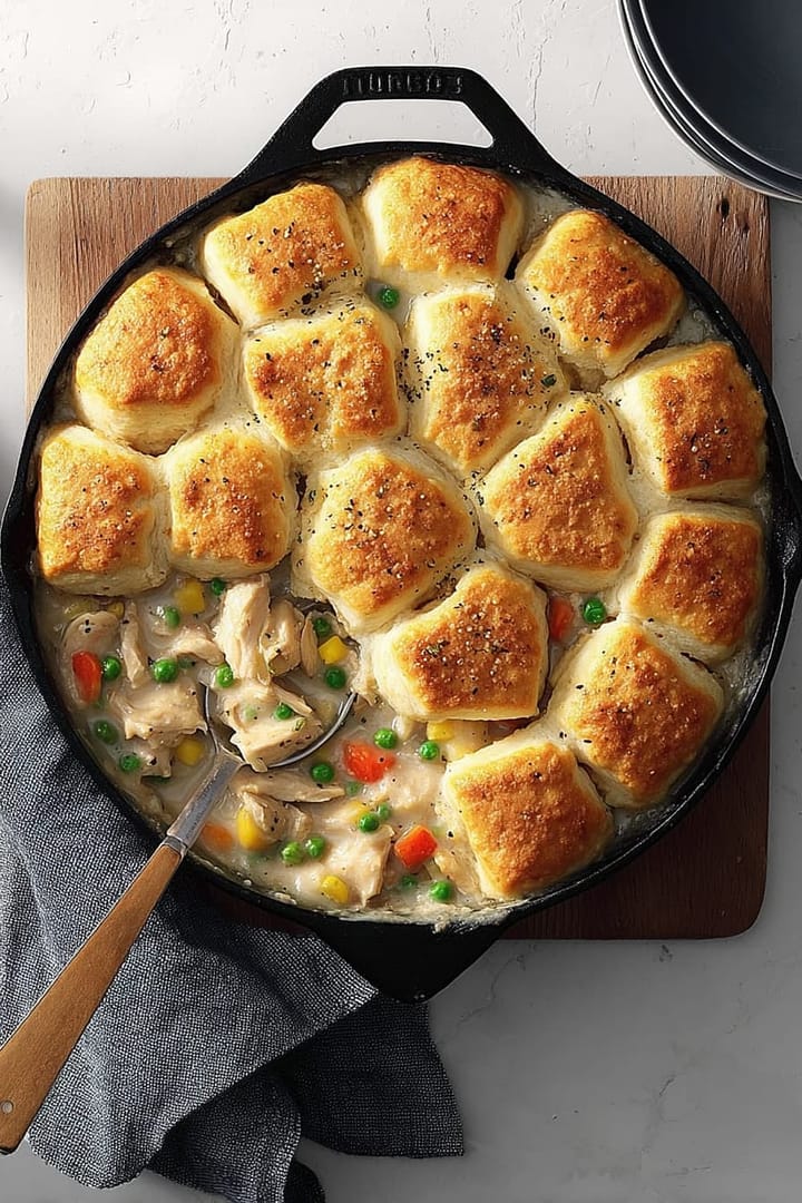 Recipe Image 8