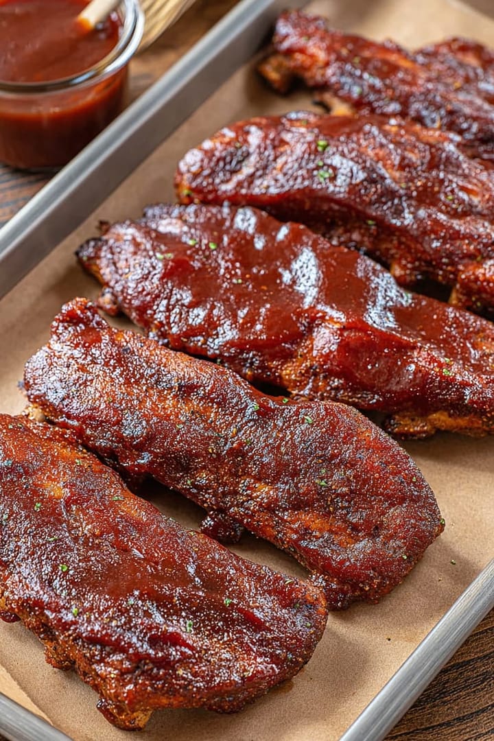 Recipe Image 9