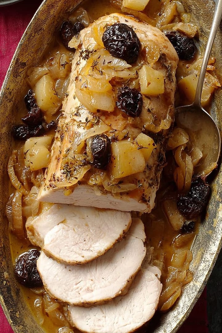 Recipe Image 13