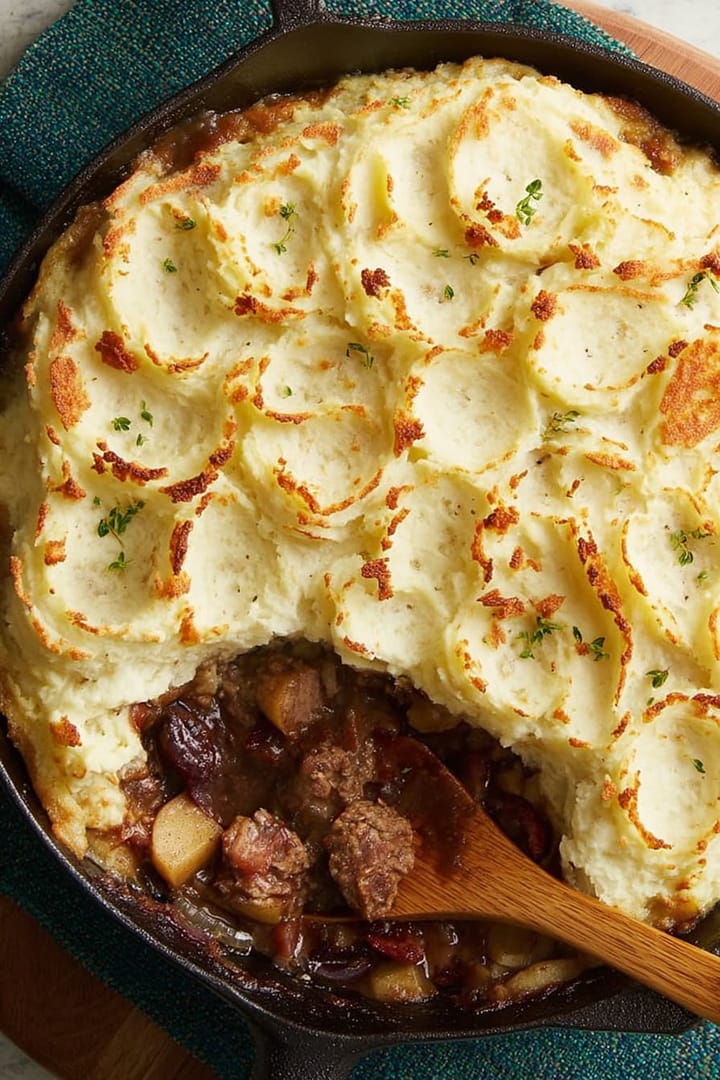 Recipe Image 9