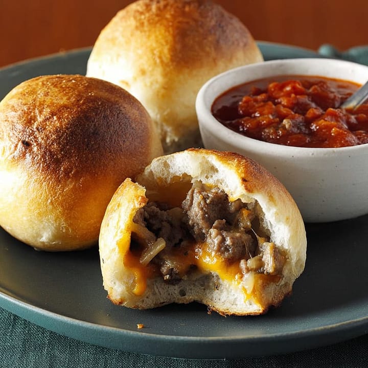 Recipe Image 1