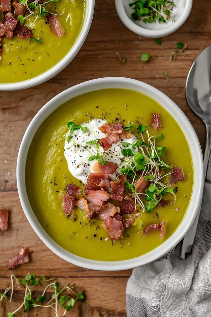 Recipe Image 8