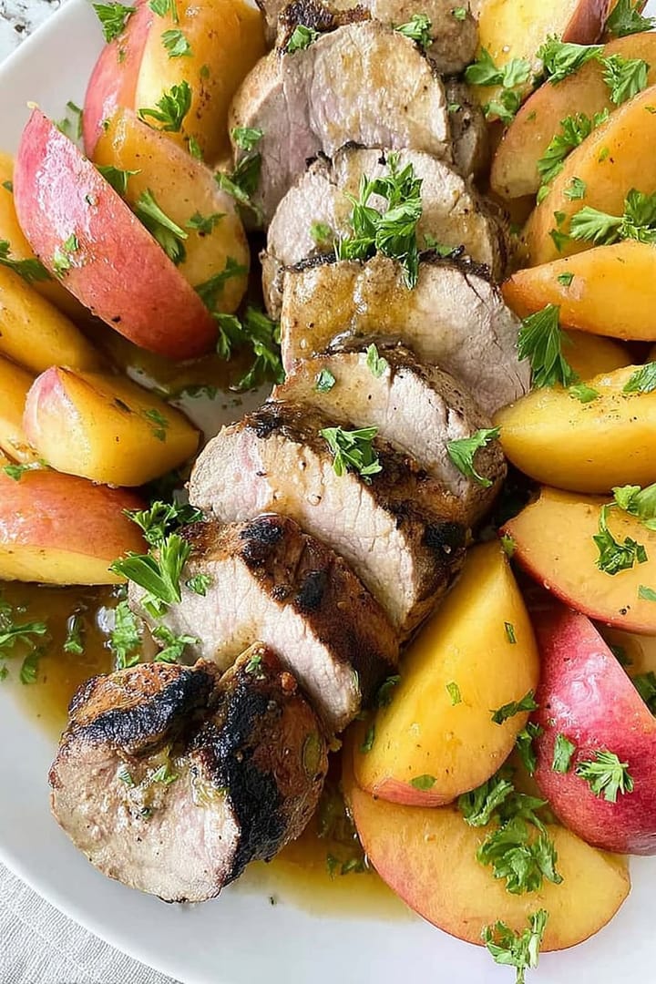 Recipe Image 14