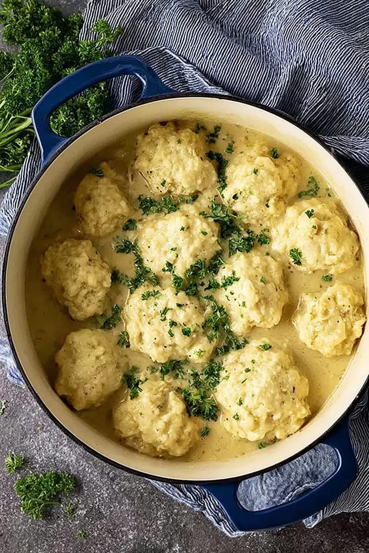 Recipe Image 9
