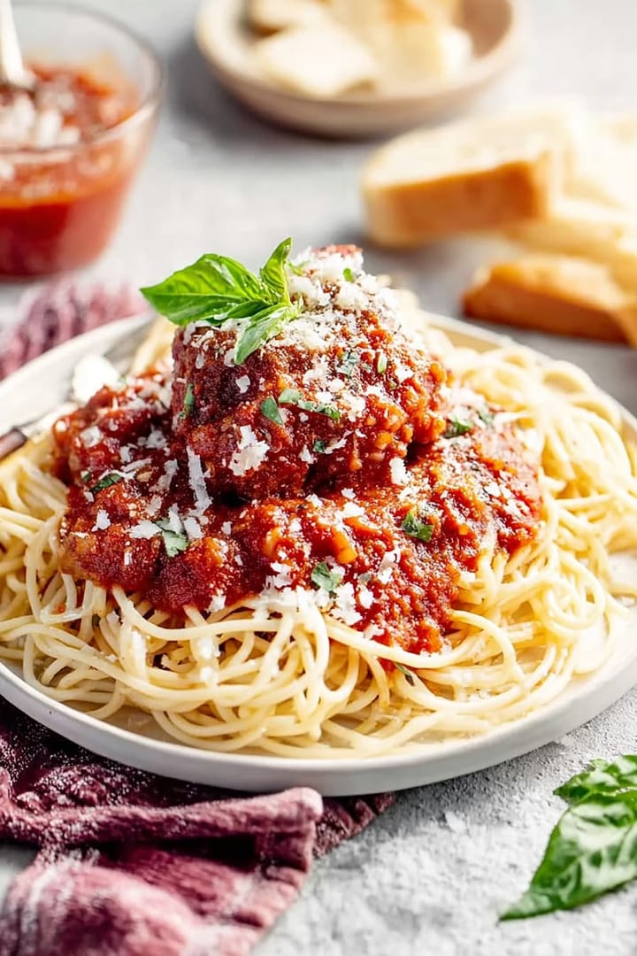 Recipe Image 9