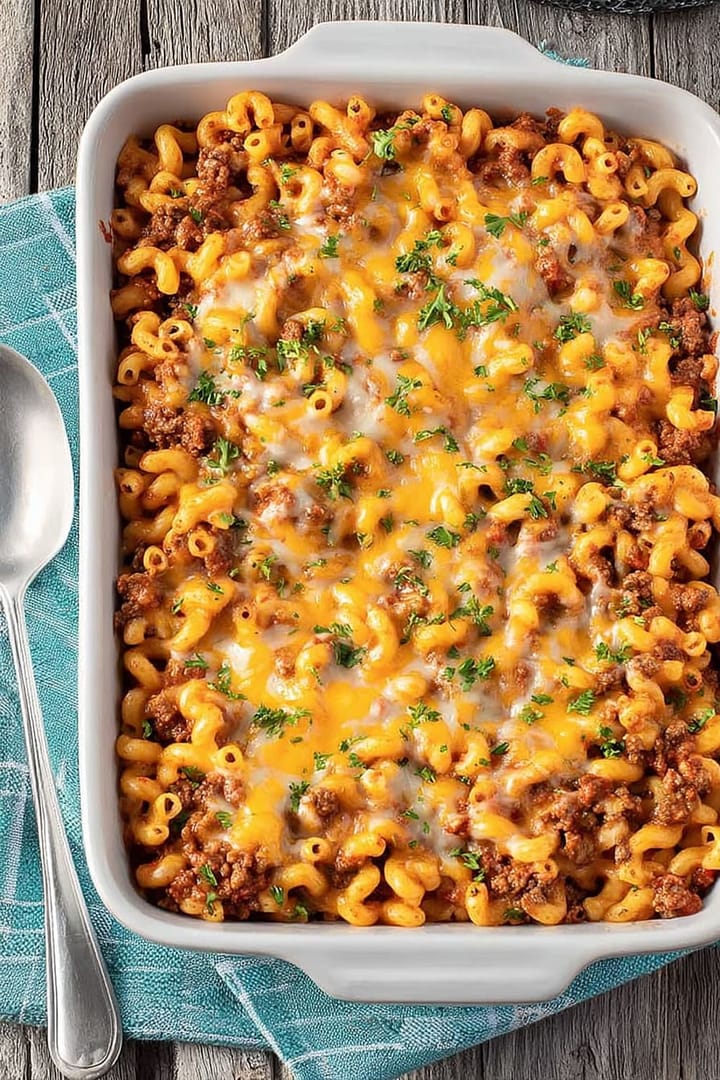 Recipe Image 13
