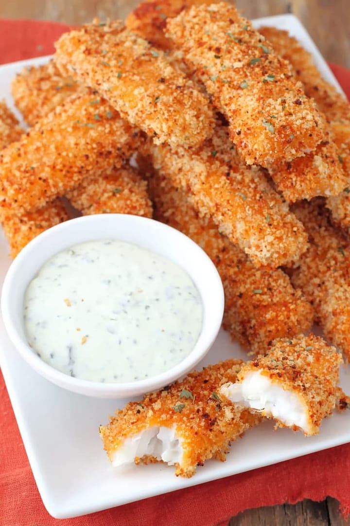 Recipe Image 13