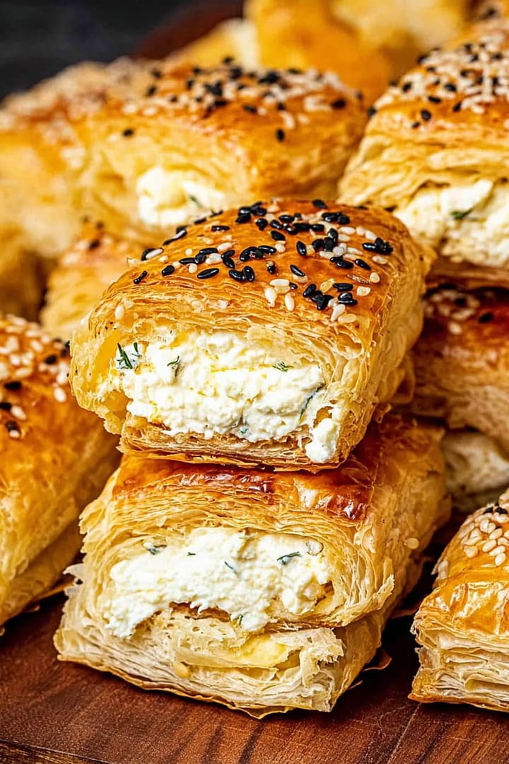 Recipe Image 2