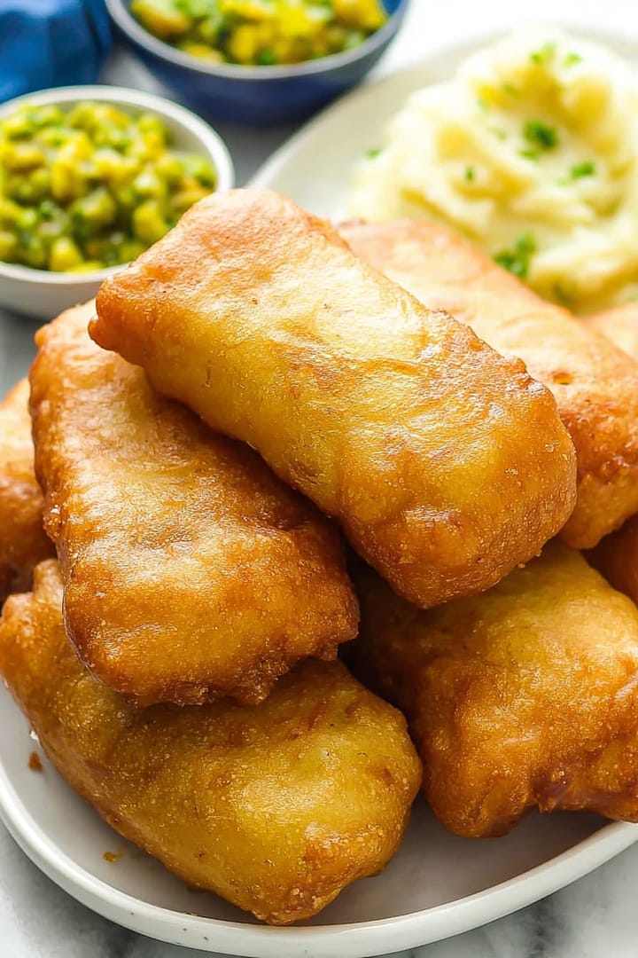 Recipe Image 12