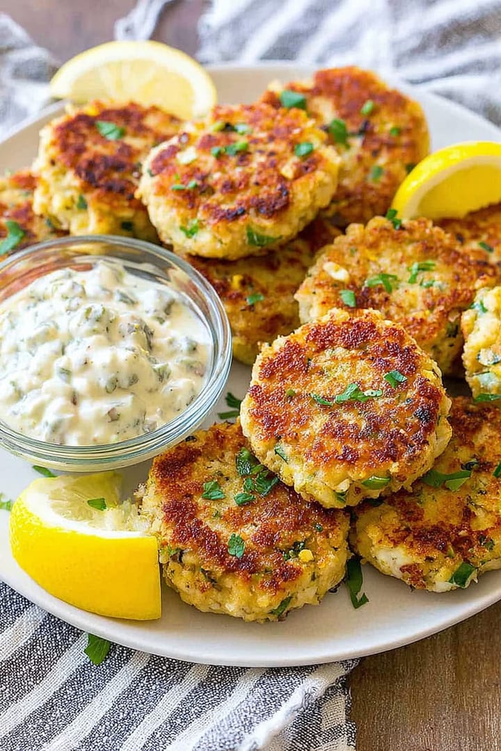 Recipe Image 9