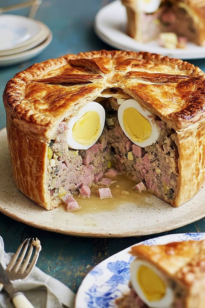 Recipe Image 2