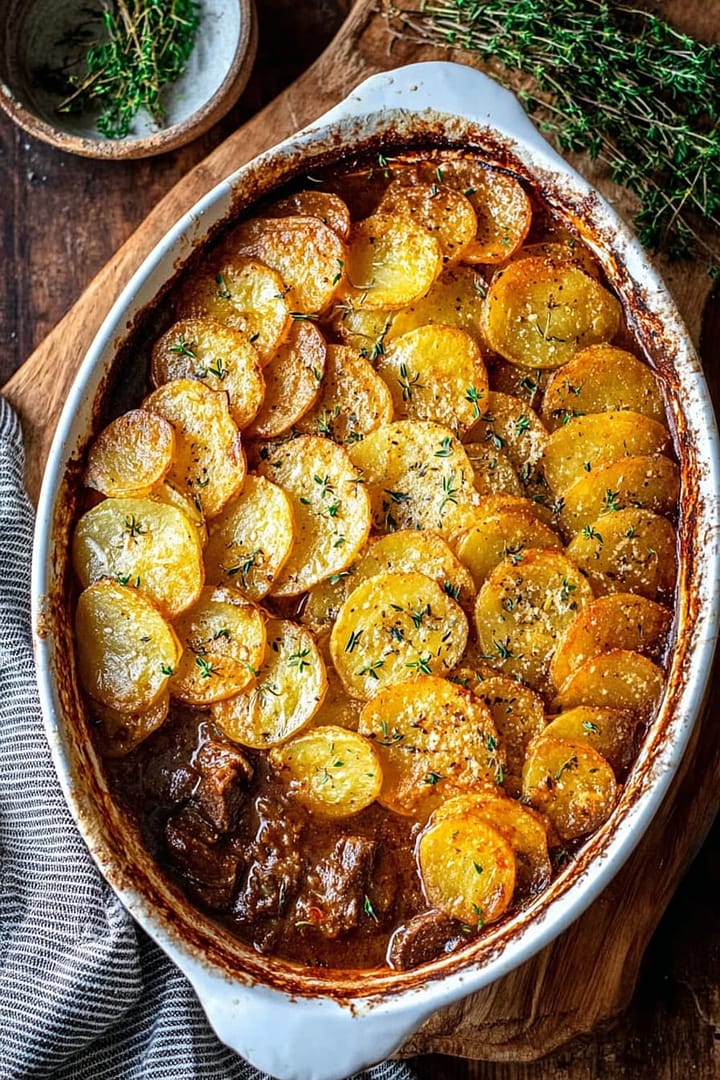 Recipe Image 8