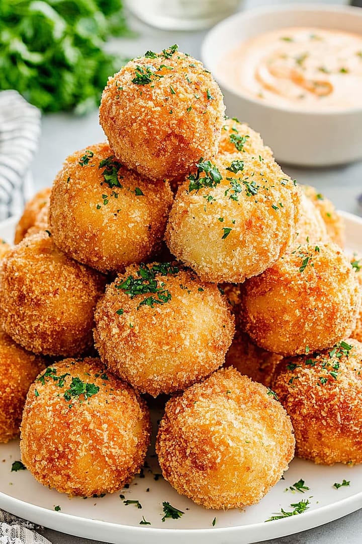Recipe Image 13