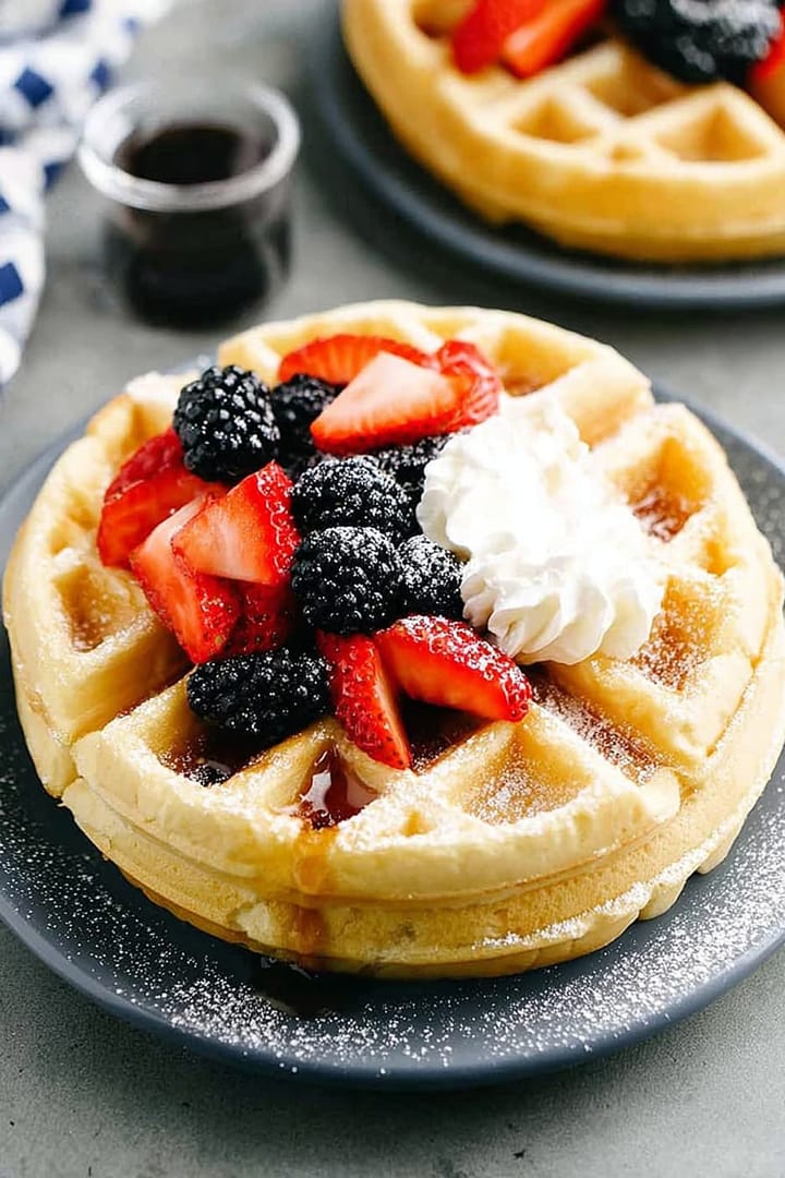 Recipe Image 11