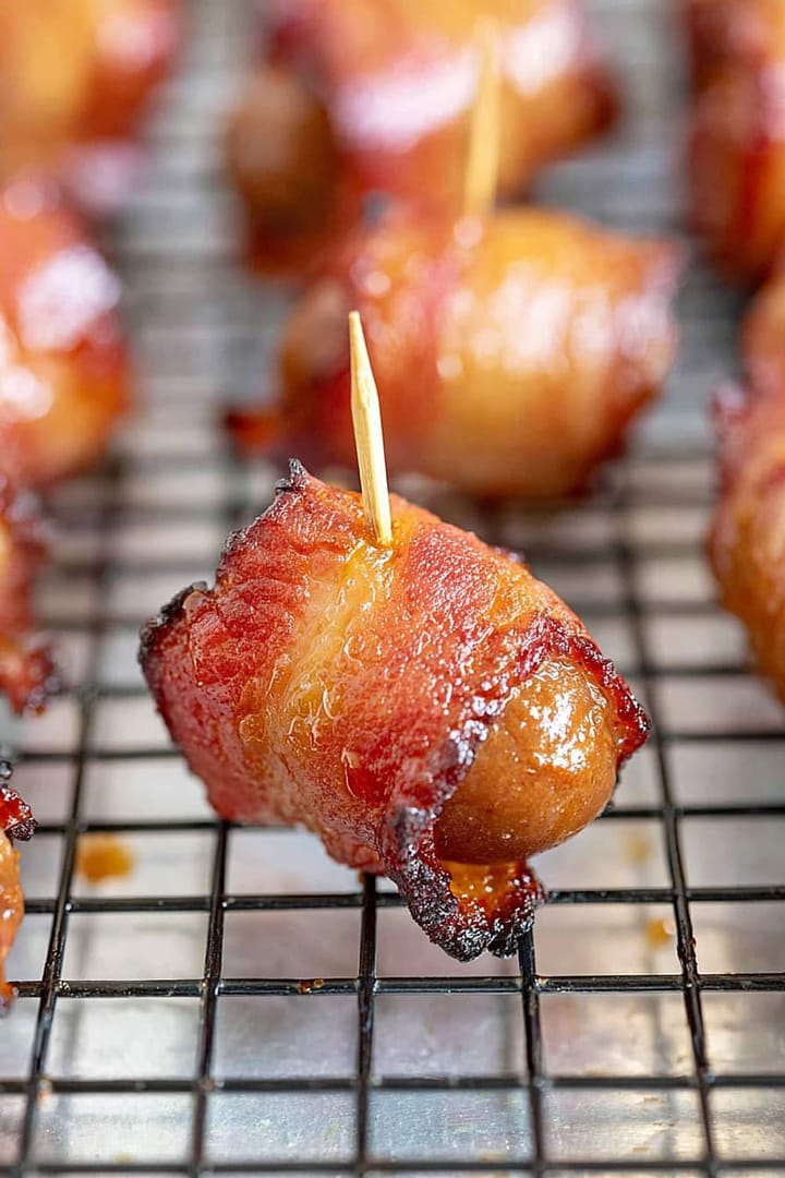 Recipe Image 9