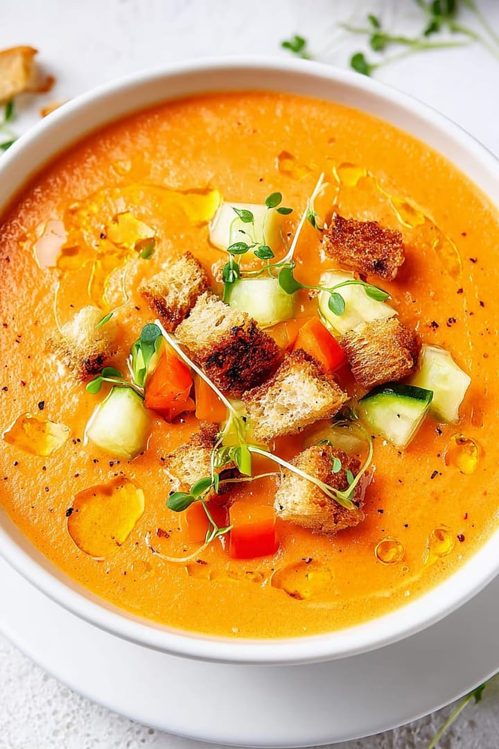 Recipe Image 5