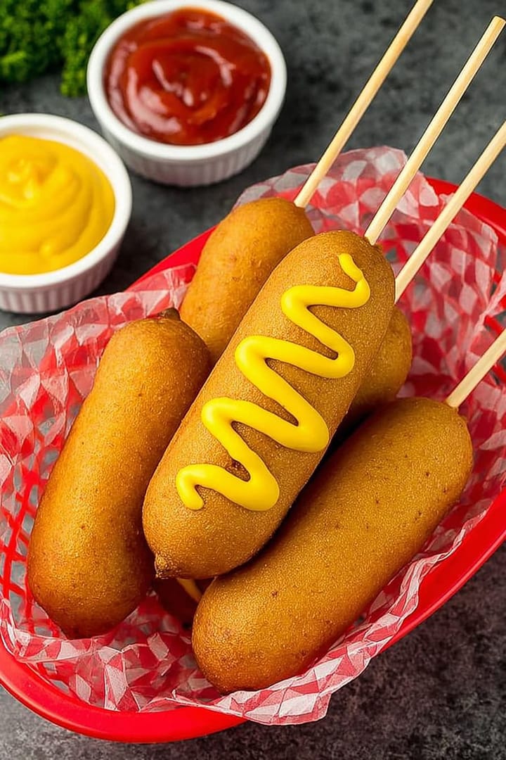 Recipe Image 13