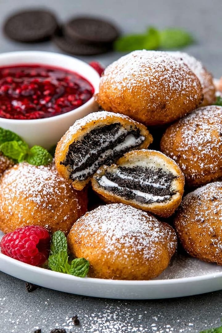 Recipe Image 2