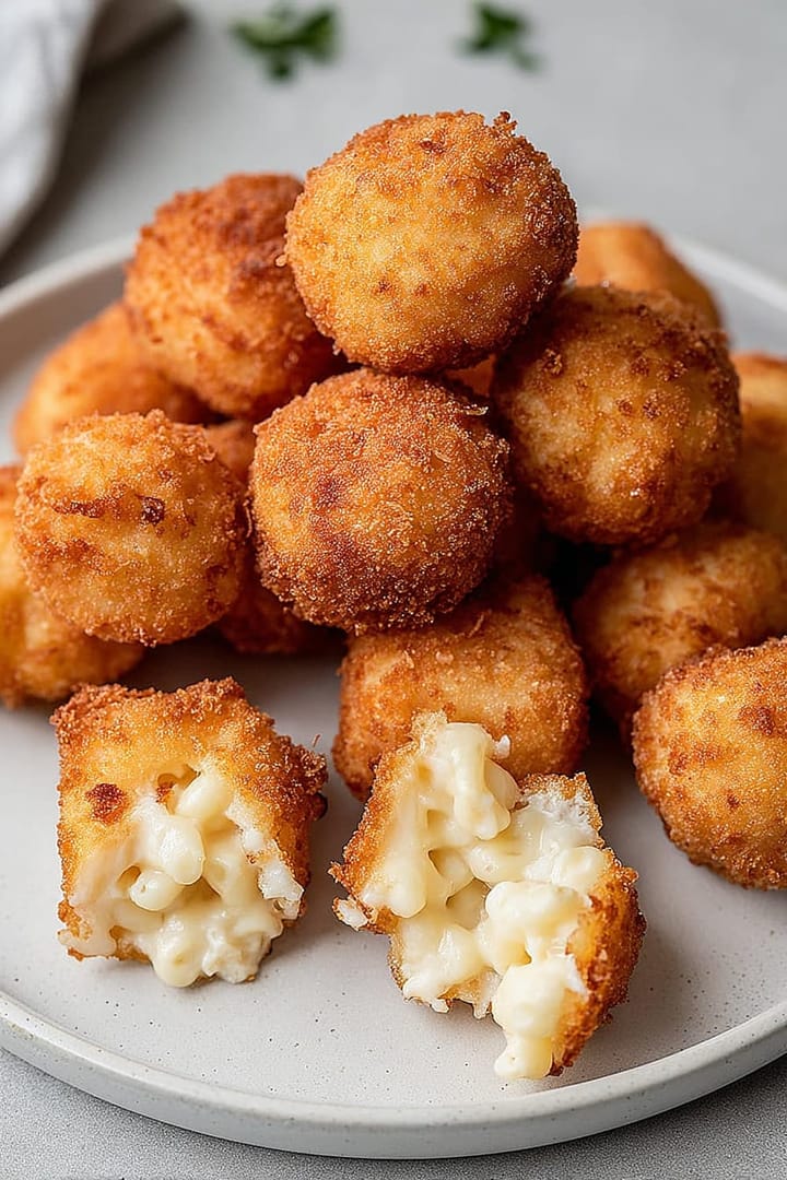Recipe Image 5