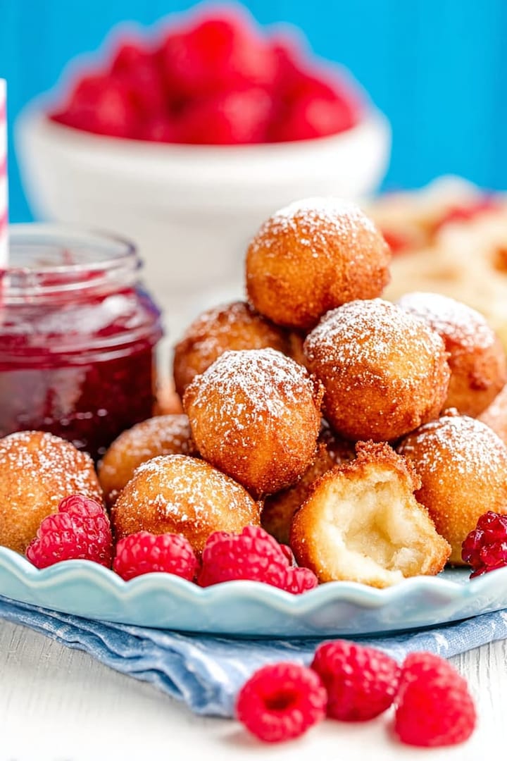 Recipe Image 2