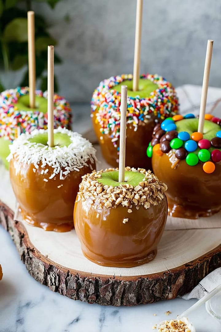 Recipe Image 2