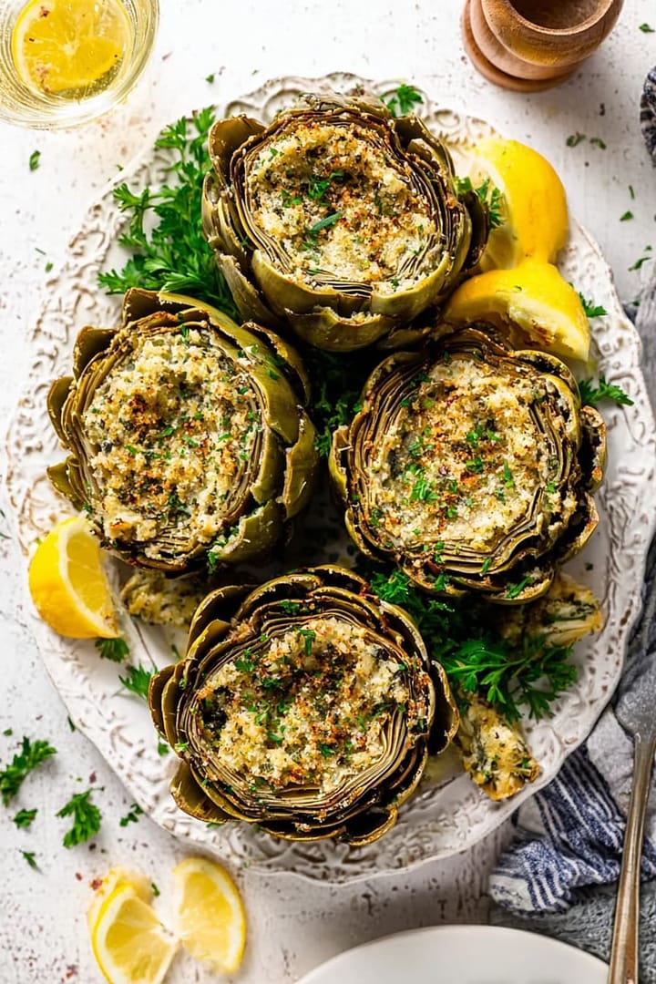Recipe Image 10