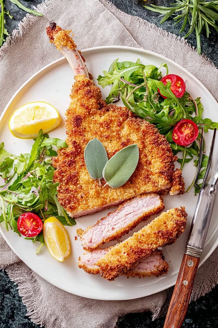 Recipe Image 10