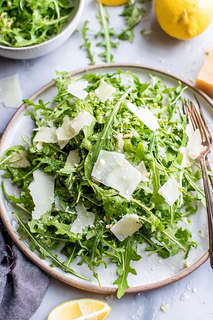 Recipe Image 14