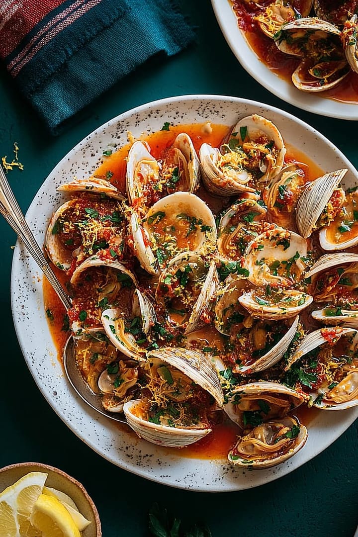 Recipe Image 10