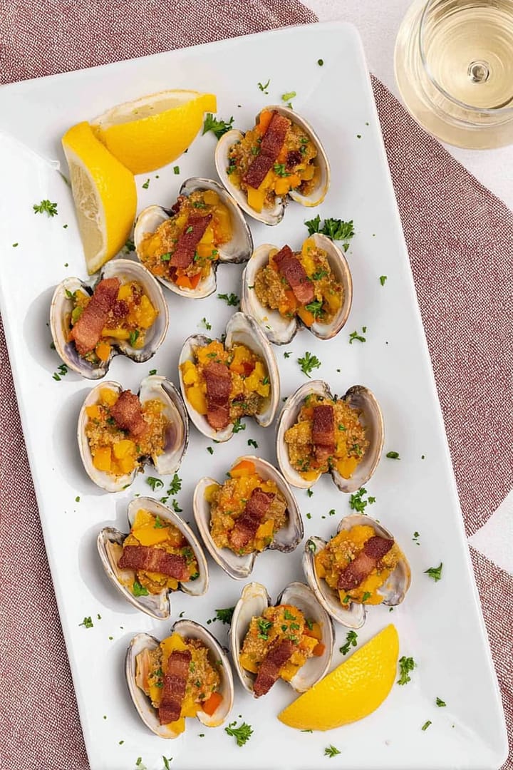 Recipe Image 10