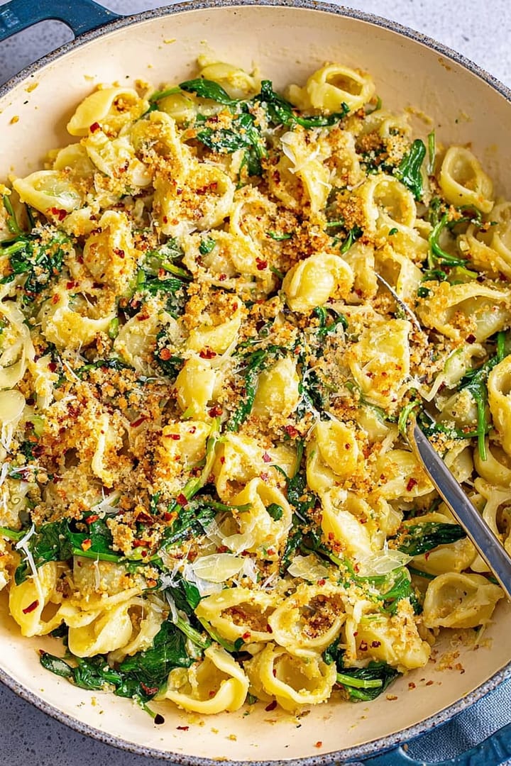 Recipe Image 9
