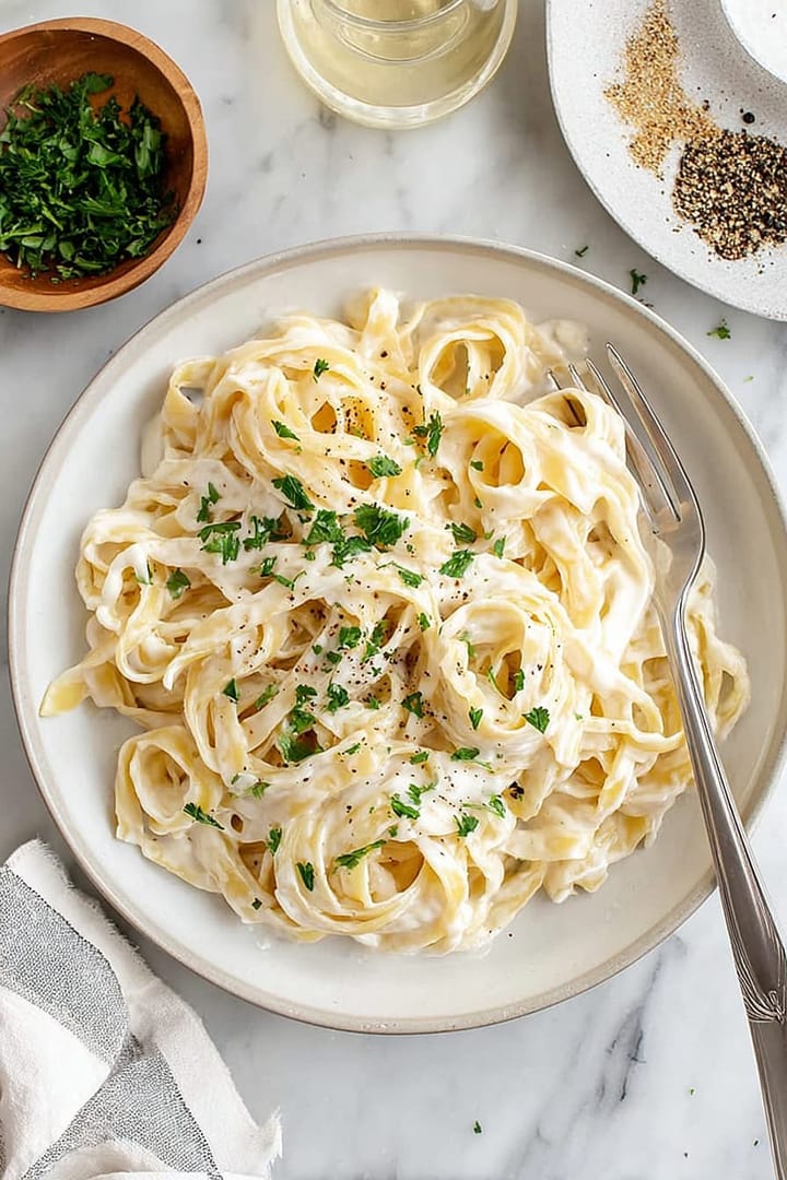 Recipe Image 14