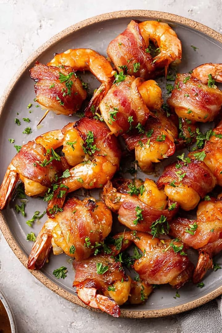 Recipe Image 8