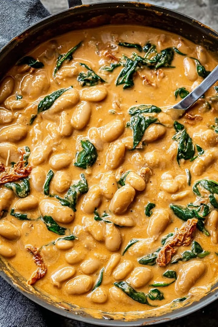 Recipe Image 11