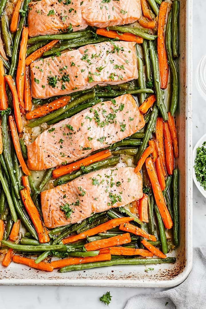 Recipe Image 14