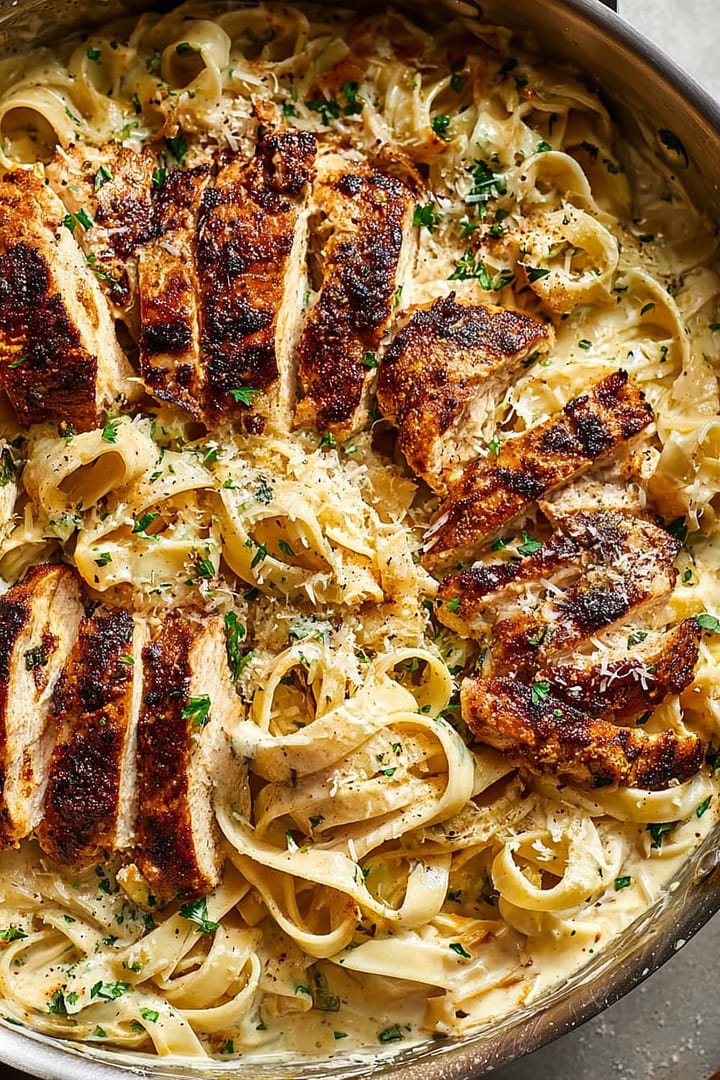Recipe Image 12