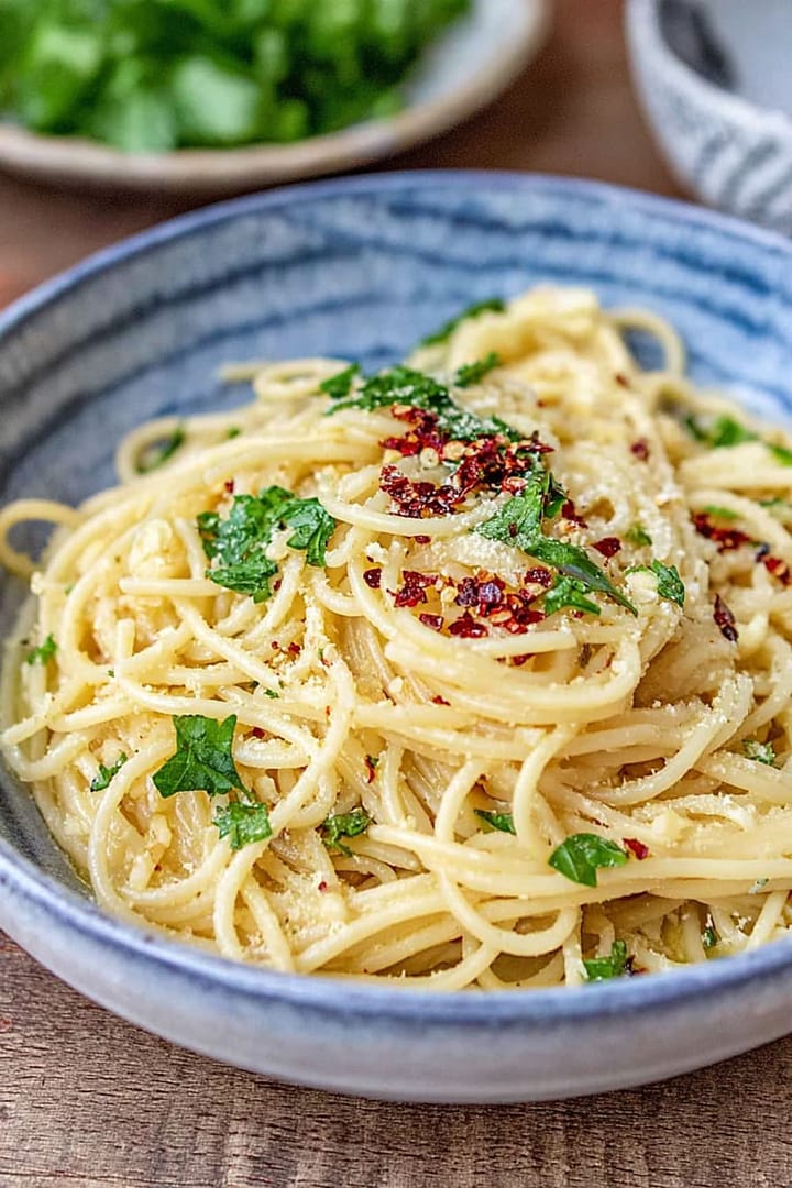 Recipe Image 4