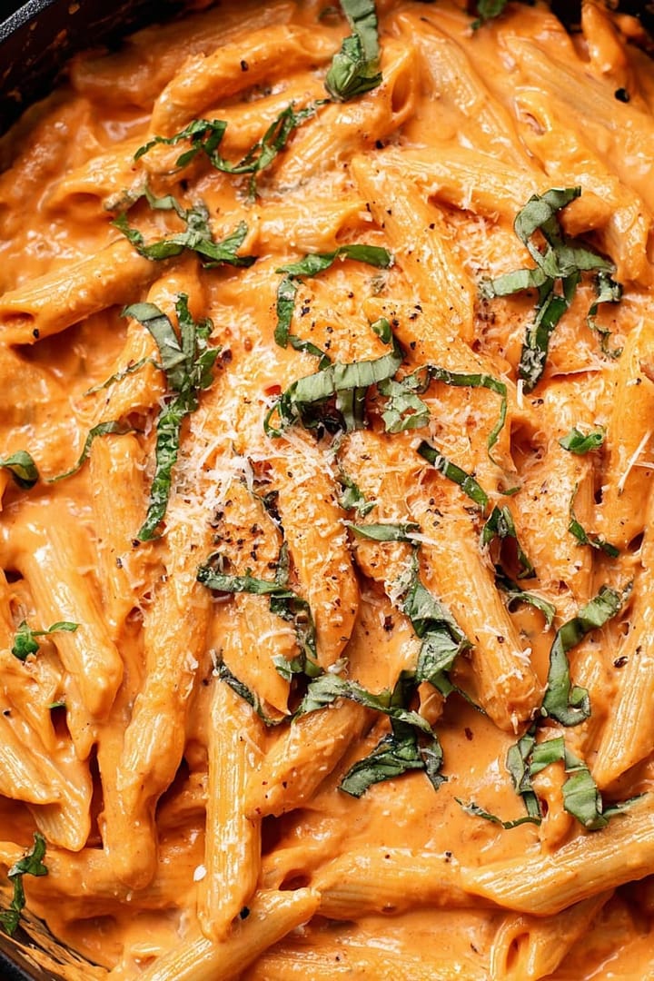 Recipe Image 13