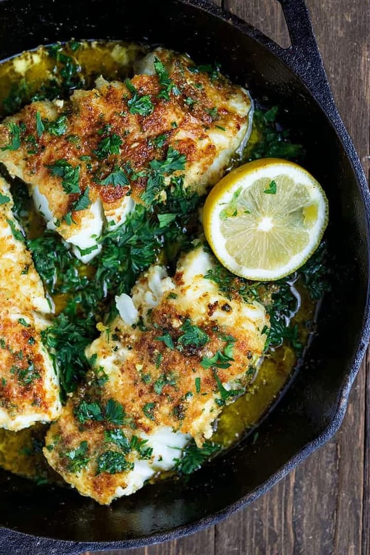 Recipe Image 2