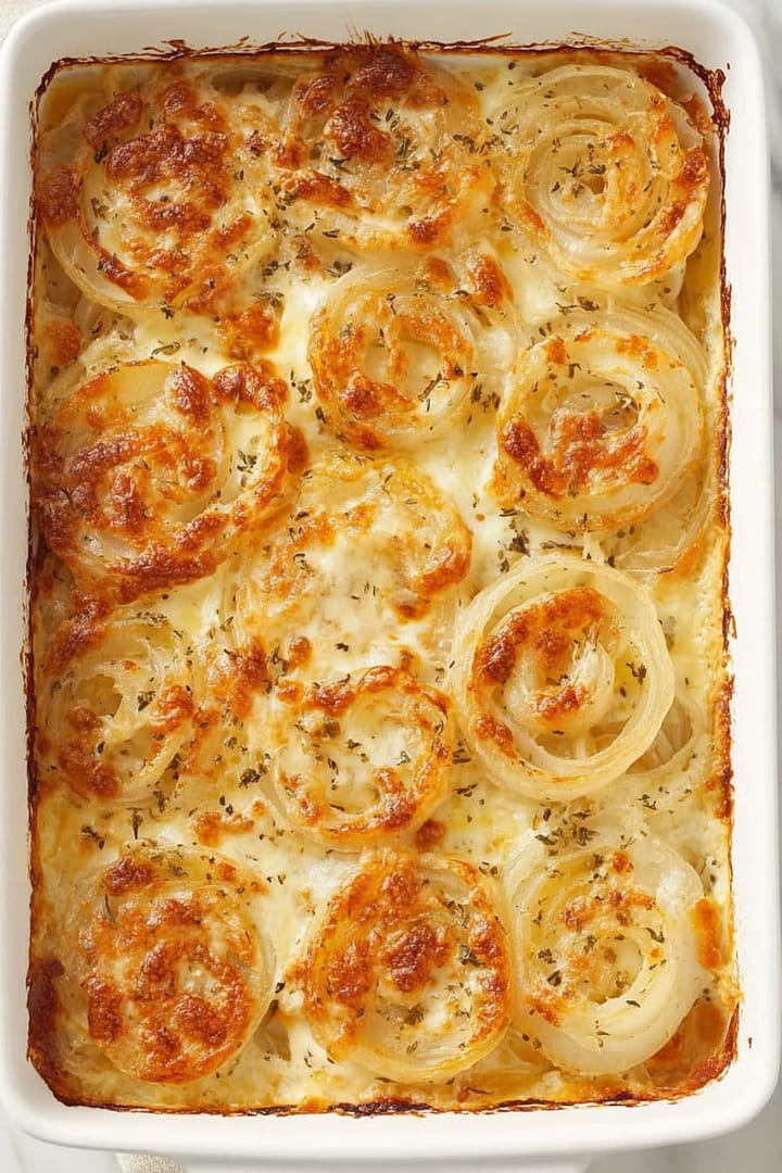 Recipe Image 7